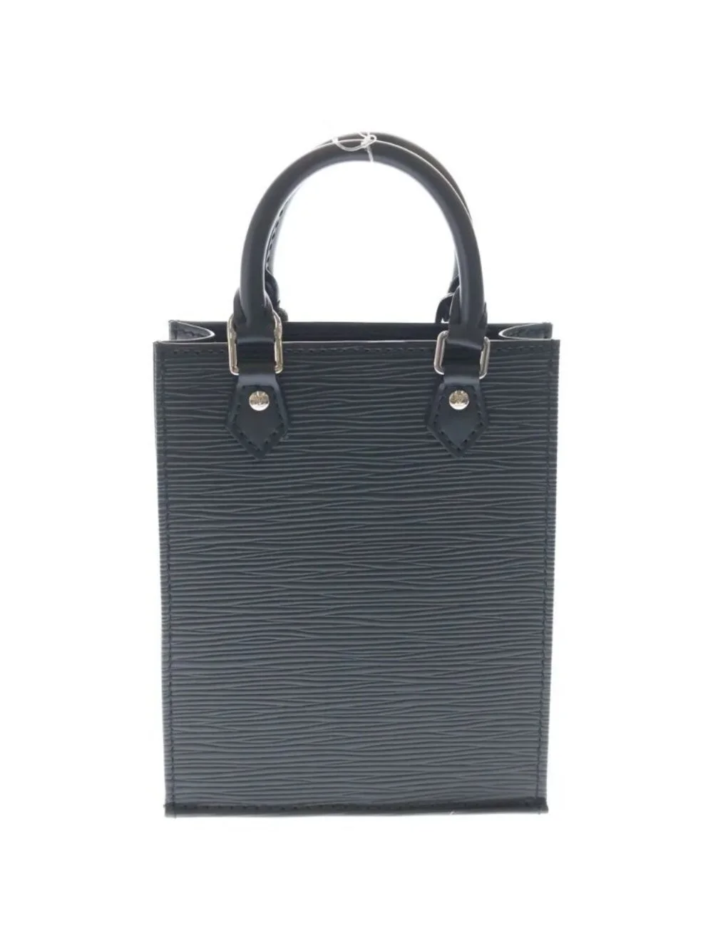 Louis Vuitton this authentic